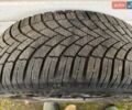 Синій Опель Астра, об'ємом двигуна 1.91 л та пробігом 316 тис. км за 4450 $, фото 1 на Automoto.ua
