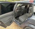 Синій Опель Астра, об'ємом двигуна 1.7 л та пробігом 275 тис. км за 5800 $, фото 38 на Automoto.ua
