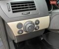Синій Опель Астра, об'ємом двигуна 1.7 л та пробігом 275 тис. км за 5800 $, фото 30 на Automoto.ua