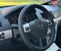 Синий Опель Астра, объемом двигателя 1.6 л и пробегом 210 тыс. км за 5500 $, фото 39 на Automoto.ua