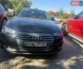 Синий Опель Астра, объемом двигателя 1.6 л и пробегом 240 тыс. км за 6019 $, фото 2 на Automoto.ua