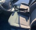 Синий Опель Астра, объемом двигателя 1.7 л и пробегом 235 тыс. км за 5400 $, фото 4 на Automoto.ua