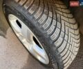 Синій Опель Астра, об'ємом двигуна 1.8 л та пробігом 215 тис. км за 5900 $, фото 48 на Automoto.ua