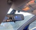 Синій Опель Астра, об'ємом двигуна 1.7 л та пробігом 234 тис. км за 5500 $, фото 8 на Automoto.ua