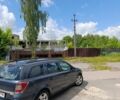 Синій Опель Астра, об'ємом двигуна 1.6 л та пробігом 198 тис. км за 3973 $, фото 3 на Automoto.ua
