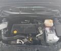Синій Опель Астра, об'ємом двигуна 1.69 л та пробігом 208 тис. км за 6300 $, фото 26 на Automoto.ua