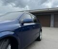 Синій Опель Астра, об'ємом двигуна 1.6 л та пробігом 234 тис. км за 5499 $, фото 5 на Automoto.ua