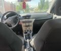 Синій Опель Астра, об'ємом двигуна 1.4 л та пробігом 210 тис. км за 5200 $, фото 7 на Automoto.ua