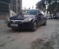 Синий Опель Астра, объемом двигателя 1.91 л и пробегом 214 тыс. км за 5200 $, фото 1 на Automoto.ua