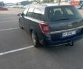 Синій Опель Астра, об'ємом двигуна 1.8 л та пробігом 228 тис. км за 5500 $, фото 1 на Automoto.ua