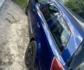Синій Опель Астра, об'ємом двигуна 1.4 л та пробігом 210 тис. км за 5200 $, фото 4 на Automoto.ua