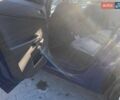 Синій Опель Астра, об'ємом двигуна 1.7 л та пробігом 234 тис. км за 5500 $, фото 6 на Automoto.ua