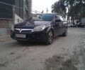 Синий Опель Астра, объемом двигателя 1.91 л и пробегом 214 тыс. км за 5200 $, фото 1 на Automoto.ua