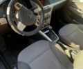 Синий Опель Астра, объемом двигателя 1.6 л и пробегом 0 тыс. км за 5200 $, фото 3 на Automoto.ua