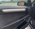 Синий Опель Астра, объемом двигателя 1.7 л и пробегом 340 тыс. км за 5500 $, фото 7 на Automoto.ua