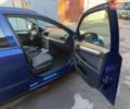 Синій Опель Астра, об'ємом двигуна 1.8 л та пробігом 215 тис. км за 6250 $, фото 27 на Automoto.ua