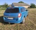 Синій Опель Астра, об'ємом двигуна 1.2 л та пробігом 330 тис. км за 4953 $, фото 5 на Automoto.ua
