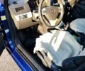 Синий Опель Астра, объемом двигателя 1.7 л и пробегом 357 тыс. км за 4700 $, фото 9 на Automoto.ua