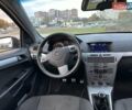 Опель Астра 2008 в Львове на Automoto.ua Синий Опель Астра, объемом двигателя 1.91 л и пробегом 333 тыс. км за 4850 $, фото 36 на Automoto.ua