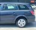 Синій Опель Астра, об'ємом двигуна 1.7 л та пробігом 300 тис. км за 4540 $, фото 3 на Automoto.ua