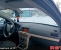 Синий Опель Астра, объемом двигателя 1.6 л и пробегом 0 тыс. км за 4700 $, фото 3 на Automoto.ua