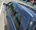 Синий Опель Астра, объемом двигателя 1.69 л и пробегом 206 тыс. км за 5899 $, фото 3 на Automoto.ua