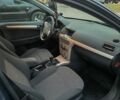 Синий Опель Астра, объемом двигателя 1.6 л и пробегом 240 тыс. км за 5600 $, фото 8 на Automoto.ua