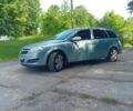 Синий Опель Астра, объемом двигателя 1.6 л и пробегом 265 тыс. км за 5600 $, фото 1 на Automoto.ua