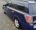 Синій Опель Астра, об'ємом двигуна 1.4 л та пробігом 252 тис. км за 4900 $, фото 10 на Automoto.ua