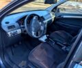 Синій Опель Астра, об'ємом двигуна 1.9 л та пробігом 310 тис. км за 5150 $, фото 5 на Automoto.ua