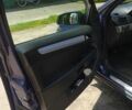 Синій Опель Астра, об'ємом двигуна 1.91 л та пробігом 300 тис. км за 4800 $, фото 19 на Automoto.ua
