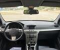 Синій Опель Астра, об'ємом двигуна 1.6 л та пробігом 245 тис. км за 5499 $, фото 8 на Automoto.ua