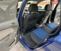 Синій Опель Астра, об'ємом двигуна 1.69 л та пробігом 290 тис. км за 4500 $, фото 20 на Automoto.ua
