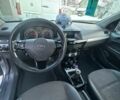 Синій Опель Астра, об'ємом двигуна 1.7 л та пробігом 246 тис. км за 5700 $, фото 10 на Automoto.ua