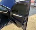 Синій Опель Астра, об'ємом двигуна 1.7 л та пробігом 315 тис. км за 4900 $, фото 9 на Automoto.ua