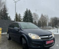 Синій Опель Астра, об'ємом двигуна 1.6 л та пробігом 280 тис. км за 4900 $, фото 4 на Automoto.ua