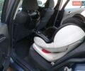 Синій Опель Астра, об'ємом двигуна 1.6 л та пробігом 210 тис. км за 4700 $, фото 14 на Automoto.ua