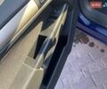 Синій Опель Астра, об'ємом двигуна 1.7 л та пробігом 234 тис. км за 5500 $, фото 13 на Automoto.ua