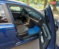 Синій Опель Астра, об'ємом двигуна 1.6 л та пробігом 229 тис. км за 6300 $, фото 8 на Automoto.ua