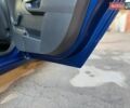 Синій Опель Астра, об'ємом двигуна 1.8 л та пробігом 215 тис. км за 5900 $, фото 31 на Automoto.ua