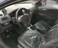 Синій Опель Астра, об'ємом двигуна 1.7 л та пробігом 330 тис. км за 4000 $, фото 6 на Automoto.ua