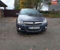 Синій Опель Астра, об'ємом двигуна 1.91 л та пробігом 316 тис. км за 4450 $, фото 13 на Automoto.ua