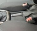 Синій Опель Астра, об'ємом двигуна 1.7 л та пробігом 218 тис. км за 4659 $, фото 28 на Automoto.ua