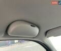 Синий Опель Астра, объемом двигателя 1.6 л и пробегом 208 тыс. км за 5750 $, фото 46 на Automoto.ua