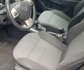Синій Опель Астра, об'ємом двигуна 1.7 л та пробігом 218 тис. км за 4659 $, фото 17 на Automoto.ua