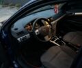 Синій Опель Астра, об'ємом двигуна 1.7 л та пробігом 250 тис. км за 4399 $, фото 6 на Automoto.ua