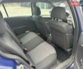 Синій Опель Астра, об'ємом двигуна 1.69 л та пробігом 299 тис. км за 3750 $, фото 7 на Automoto.ua