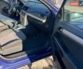 Синій Опель Астра, об'ємом двигуна 1.7 л та пробігом 234 тис. км за 5500 $, фото 3 на Automoto.ua