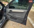 Синій Опель Астра, об'ємом двигуна 1.7 л та пробігом 275 тис. км за 5800 $, фото 50 на Automoto.ua