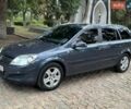 Синій Опель Астра, об'ємом двигуна 1.7 л та пробігом 275 тис. км за 5800 $, фото 1 на Automoto.ua